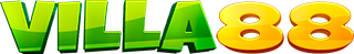 VILLA88